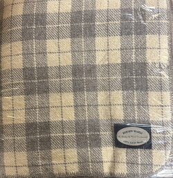 2025 Weybosset Mill Edition