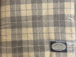 2026 Weybosset Mill Edition