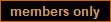 members only